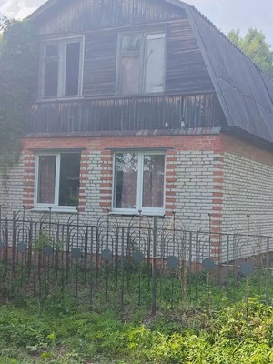 Продам дачу, з/у24, Круглово д, 0 км от города
