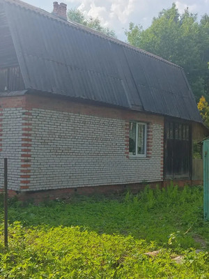 Продам дачу, з/у24, Круглово д, 0 км от города