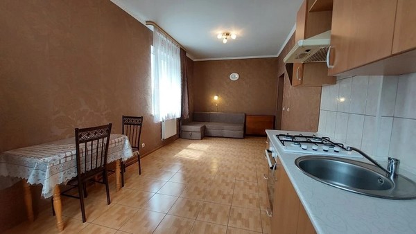 Продам дом, Южная ул, Холмогоровка п, 0 км от города