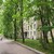 Продам однокомнатную (1-комн.) квартиру, Железноводская ул, 40к1, Санкт-Петербург г