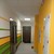 Продам двухкомнатную (2-комн.) квартиру, Воронцовский б-р, 20к2, Мурино п