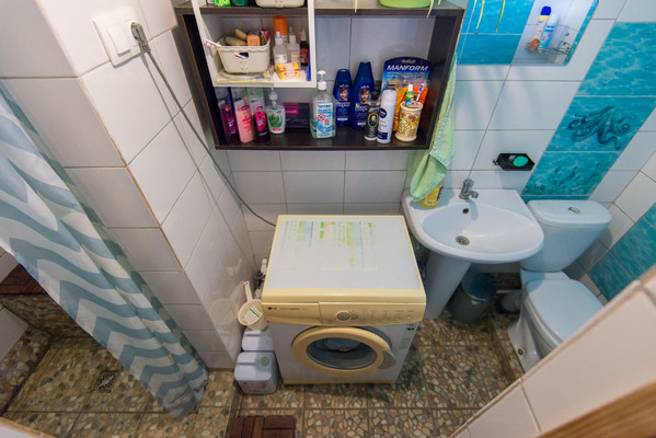 Продам дом, 6-я Линия ул, 990, АЛМАЗ тер. СНТ, 0 км от города