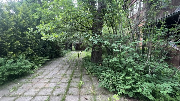 Продам дом, ДПК Матвейково тер, Матвейково д, 0 км от города