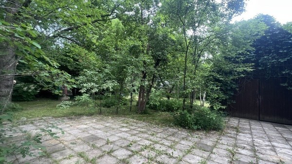 Продам дом, ДПК Матвейково тер, Матвейково д, 0 км от города