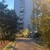 Продам трехкомнатную (3-комн.) квартиру, Фурманный пер, 12с1, Москва г