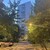 Продам трехкомнатную (3-комн.) квартиру, Фурманный пер, 12с1, Москва г