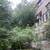 Продам трехкомнатную (3-комн.) квартиру, Генерала Хазова ул, 10А, Пушкин г