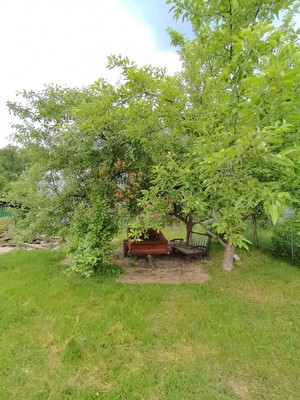 Продам дачу, Русские дали тер. СНТ, 309, Скурыгино д, 0 км от города