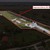 Продам землю для коммерческого использования 272 соток, Фермерское хоз., 4-я Луговая ул, Ворщиково д