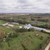Продам землю для коммерческого использования 272 соток, Фермерское хоз., 4-я Луговая ул, Ворщиково д