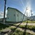 Продам землю для коммерческого использования 272 соток, Фермерское хоз., 4-я Луговая ул, Ворщиково д