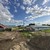 Продам землю для коммерческого использования 272 соток, Фермерское хоз., 4-я Луговая ул, Ворщиково д