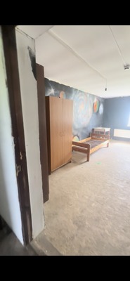 Продам землю для коммерческого использования 272 соток, Фермерское хоз., 4-я Луговая ул, Ворщиково д