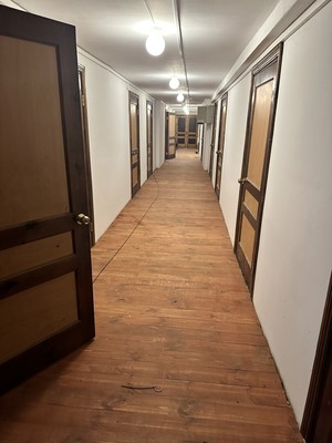 Продам землю для коммерческого использования 272 соток, Фермерское хоз., 4-я Луговая ул, Ворщиково д