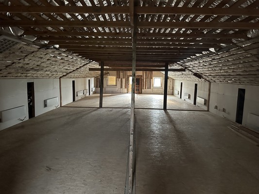 Продам землю для коммерческого использования 272 соток, Фермерское хоз., 4-я Луговая ул, Ворщиково д