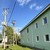 Продам землю для коммерческого использования 272 соток, Фермерское хоз., 4-я Луговая ул, Ворщиково д