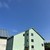 Продам землю для коммерческого использования 272 соток, Фермерское хоз., 4-я Луговая ул, Ворщиково д