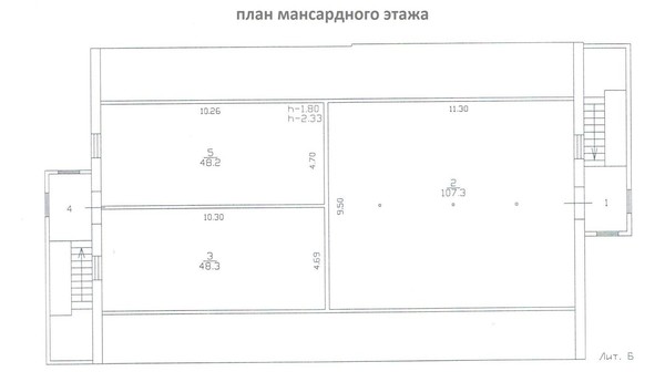 Продам землю для коммерческого использования 272 соток, Фермерское хоз., 4-я Луговая ул, Ворщиково д