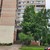 Продам двухкомнатную (2-комн.) квартиру, Просвещения пр-кт, 27, Санкт-Петербург г