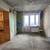 Продам двухкомнатную (2-комн.) квартиру, Просвещения пр-кт, 27, Санкт-Петербург г