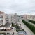 Продам двухкомнатную (2-комн.) квартиру, Просвещения пр-кт, 27, Санкт-Петербург г