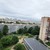 Продам двухкомнатную (2-комн.) квартиру, Просвещения пр-кт, 27, Санкт-Петербург г