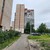 Продам двухкомнатную (2-комн.) квартиру, Просвещения пр-кт, 27, Санкт-Петербург г