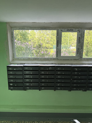 Продам 2-комн. в 4-комн. квартире, Будапештская ул, 8А, Санкт-Петербург г