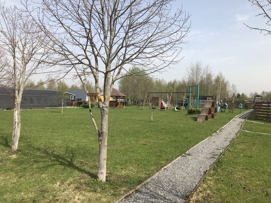 Продам дом, Кореньки д, 0 км от города