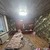 Продам двухкомнатную (2-комн.) квартиру, Советский пер, 13, Комсомольское пгт