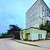 Продам двухкомнатную (2-комн.) квартиру, Советский пер, 13, Комсомольское пгт