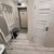 Продам однокомнатную (1-комн.) квартиру, Дзержинского ул, 191, Таганрог г