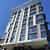 Продам однокомнатную (1-комн.) квартиру, Курортный (Хостинский р-н) пр-кт, 96Гк1, Сочи г