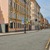 Продам многокомнатную квартиру, Рубинштейна ул, 23, Санкт-Петербург г