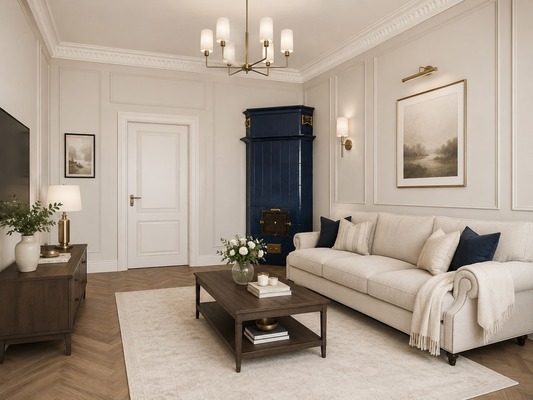 Продам многокомнатную квартиру, Рубинштейна ул, 23, Санкт-Петербург г