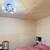 Продам однокомнатную (1-комн.) квартиру, Рихарда Зорге ул, 39, Казань г