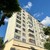 Продам однокомнатную (1-комн.) квартиру, Рихарда Зорге ул, 39, Казань г