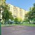 Продам однокомнатную (1-комн.) квартиру, Рихарда Зорге ул, 39, Казань г