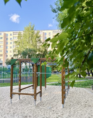 Продам однокомнатную (1-комн.) квартиру, Рихарда Зорге ул, 39, Казань г