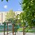 Продам однокомнатную (1-комн.) квартиру, Рихарда Зорге ул, 39, Казань г