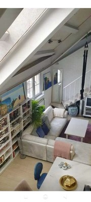 Продам трехкомнатную (3-комн.) квартиру, 2-я Рыбинская ул, 13, Москва г