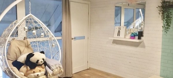 Продам трехкомнатную (3-комн.) квартиру, 2-я Рыбинская ул, 13, Москва г