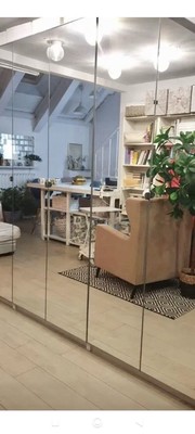 Продам трехкомнатную (3-комн.) квартиру, 2-я Рыбинская ул, 13, Москва г