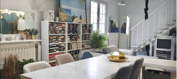 Продам трехкомнатную (3-комн.) квартиру, 2-я Рыбинская ул, 13, Москва г