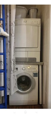 Продам трехкомнатную (3-комн.) квартиру, 2-я Рыбинская ул, 13, Москва г