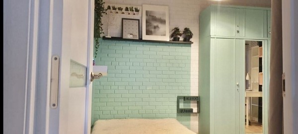 Продам трехкомнатную (3-комн.) квартиру, 2-я Рыбинская ул, 13, Москва г
