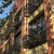 Продам коммерческое помещение 95 м2, 2-я Рыбинская ул, 13, Москва г