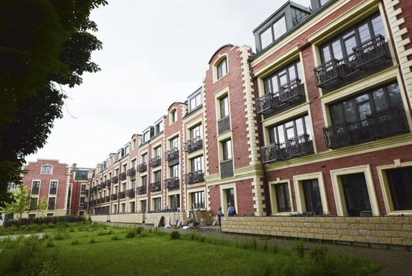 Продам коммерческое помещение 95 м2, 2-я Рыбинская ул, 13, Москва г