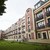 Продам коммерческое помещение 95 м2, 2-я Рыбинская ул, 13, Москва г
