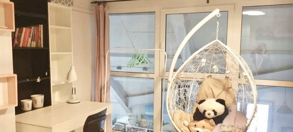 Продам коммерческое помещение 95 м2, 2-я Рыбинская ул, 13, Москва г